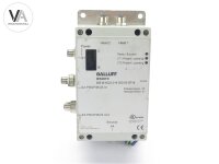 Balluff Auswerteeinheit profibus S.V 3.5 BIS00F0 / BIS...