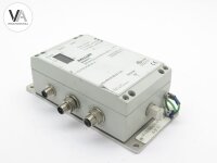 Balluff Auswerteeinheit profibus S.V 3.5 BIS00F0 / BIS...