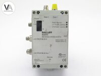 Balluff Auswerteeinheit profibus S.V 3.6 BIS00F0 / BIS...