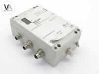 Balluff Auswerteeinheit profibus S.V 3.6 BIS00F0 / BIS...