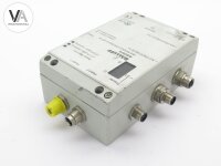 Balluff Auswerteeinheit profibus S.V 3.6 BIS00F0 / BIS M-6022-019-050-03-ST14