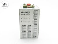 WIFAG CAN-NC Input Output Module 1280522