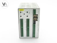 WIFAG CAN-NC Input Output Module V1.02 / 1280522