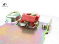 WIFAG CAN-NC Input Output Module V1.02 / 1280522