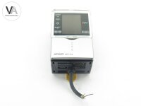 Omron ZFVCA55 Smart Sensor AMP Unit ZFV-CA55