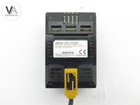 Omron ZFVCA55 Smart Sensor AMP Unit ZFV-CA55