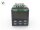 Ascon Temperaturregler Temperature Controller M551000000 / M5-5100-0000