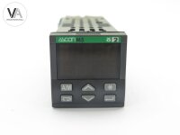 Ascon Temperaturregler Temperature Controller M551540000...