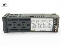 Ascon Temperaturregler Temperature Controller M551540000 / M5-5154-0000