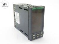 Ascon Temperaturregler Temperature Controller X551040000...