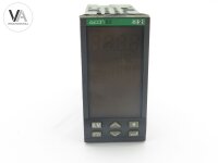Ascon Temperaturregler Temperature Controller X551040000...
