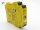 SSZ Sensor Sicherheitsauswertegerät Sicherheitsrelais Relay CVS-N3 / CVS-N/3