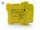 SSZ Sensor Sicherheitsauswertegerät Sicherheitsrelais Relay CVS-N3 / CVS-N/3