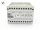 SSZ Sensor Sicherheitsrelais-Controller Relay Controller SSZ-SQP-N