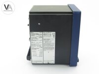 SEL Schutzrelais Feeder Protection Relay Typ: SEL-751