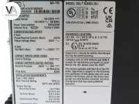 SEL Schutzrelais Feeder Protection Relay Typ: SEL-751