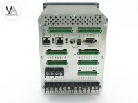 SEL Schutzrelais Feeder Protection Relay Typ: SEL-751