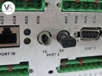 SEL Schutzrelais Feeder Protection Relay Typ: SEL-751