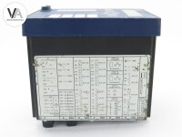 SEL Schutzrelais Feeder Protection Relay Typ: SEL-751