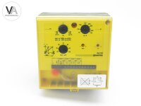 Sauter Präzisions-Differenzdruckmessumformer...