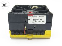 Sauter Präzisions-Differenzdruckmessumformer...