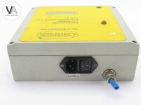 OETIKER Elektronisch gesteuerte pneumatische Pumpe ELK01 / 13600104 / V 3.11