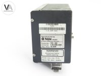 Polytec IVS320 Industrial Vibration Sensor 15VA 100...240V IVS 320