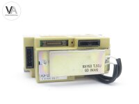 Yaskawa Servo Drive SRDASDA21A01AE / SRDA-SDA21A01AE /...