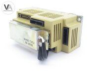 Yaskawa Servo Drive SRDASDA21A01AE / SRDA-SDA21A01AE / SRDA-SDA21A01A-E