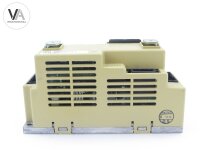 Yaskawa Servo Drive SRDASDA06A01AE / SRDA-SDA06A01AE /...