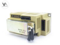 Yaskawa Servo Drive SRDASDA14A01AE / SRDA-SDA14A01AE / SRDA-SDA14A01A-E