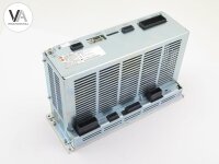 Yaskawa Servo Drive SRDAC0A12A01AE / SRDA-C0A12A01AE /...