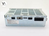 Yaskawa Servo Drive SRDAC0A12A01AE / SRDA-C0A12A01AE /...