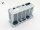 Yaskawa Servo Drive SRDAC0A12A01AE / SRDA-C0A12A01AE / SRDA-C0A12A01A-E