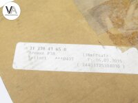 Stahl Crane Systems Bremse F38 13Nm Ersatzteilset 2127041650 / 21 270 41 65 0