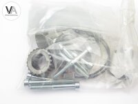 Stahl Crane Systems Bremse F38 13Nm Ersatzteilset 2127041650 / 21 270 41 65 0