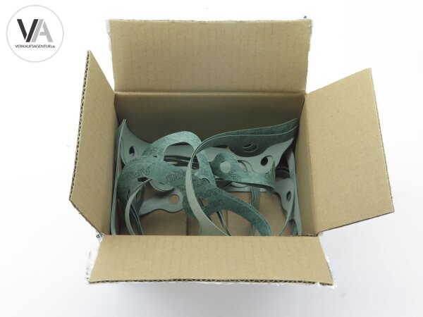 Demag 78836133 Dichtungsset Sealing Set Getriebe W90/D80