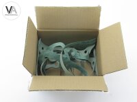 Demag 78836133 Dichtungsset Sealing Set Getriebe W90/D80