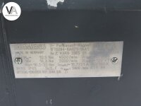Siemens Simotics S synchron Servomotor 4500 rpm 1FT6084-8AH71-1AA1