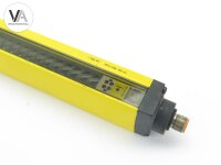Sick C4000 Micro Sicherheitslichtschranke Lichtgitter...