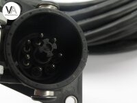 Bär Cargolift Ladeleitung Sattelauflieger VEHH SmartCharge 7 polig 17m 101127961