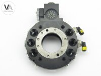 Schunk Schnell-Wechsel-Adapter SWA 041 30017226