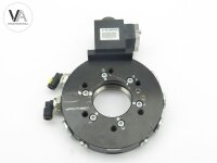 Schunk Schnell-Wechsel-Adapter SWA 041 30017226