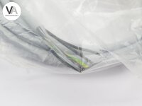 Murr Elektronik MSUD Ventilstecker A-18mm freies Leitungsende 7000-18141-2380300