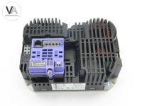 Invertek Drives Compact 2 OPC21200701F11P03E / OPC-2-120070-1F11P03E