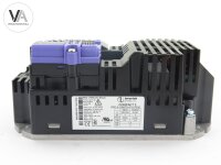 Invertek Drives Compact 2 OPC21200701F11P03E / OPC-2-120070-1F11P03E
