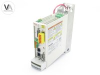 Bosch Rexroth IndraDrive R911331618 /...