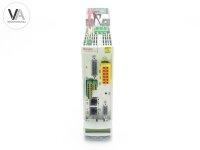 Bosch Rexroth IndraDrive R911331618 /...