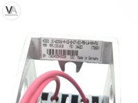 Bosch Rexroth IndraDrive R911331618 / HCS01.1E-W0006-A-02-B-ET-EC-PB-L4-NN-FW