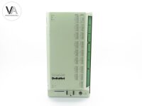Honeywell DeltaNet R7044 Excel Plus Controller R7044A1000-2